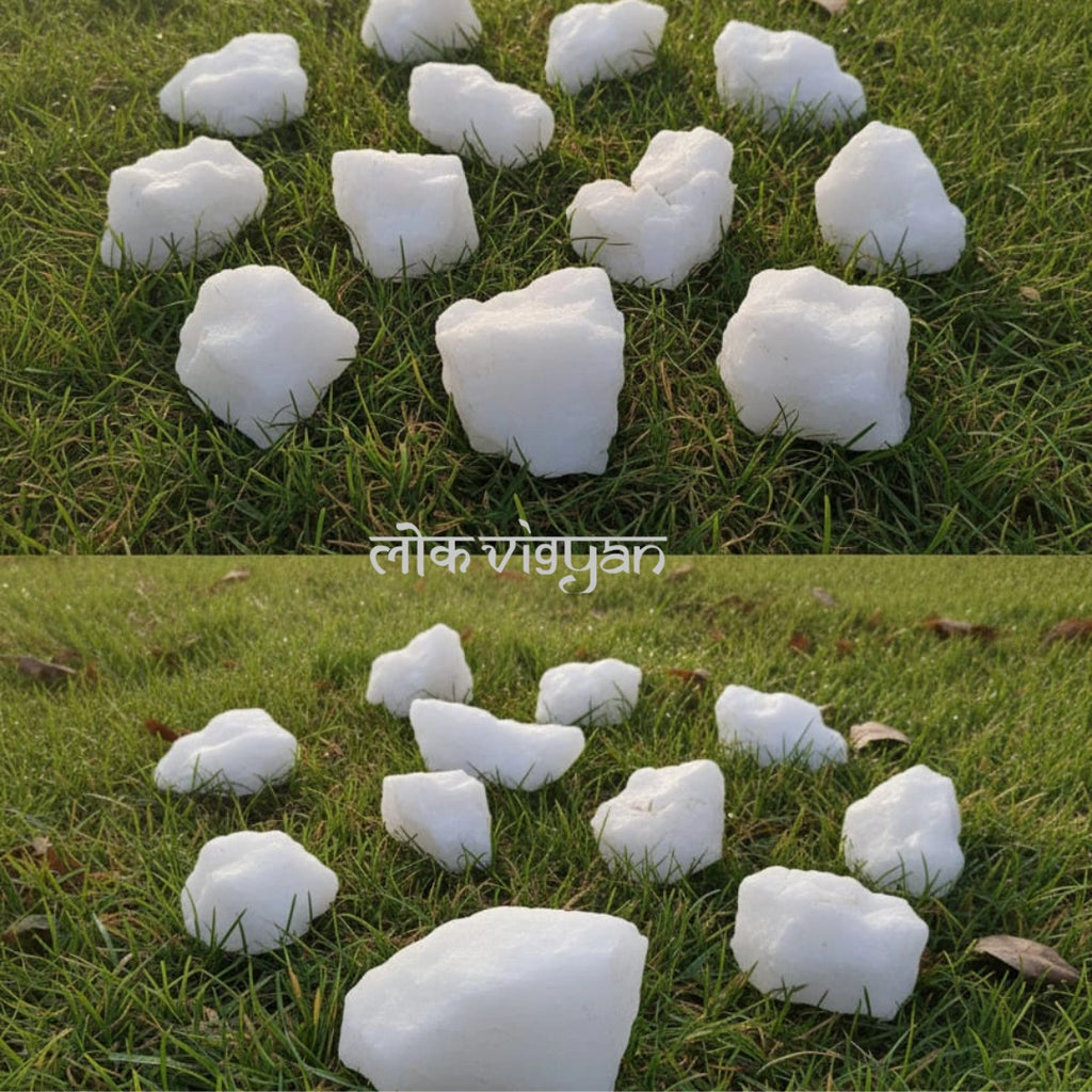 MOON BAKED SALT ENHANCED CRYSTALS