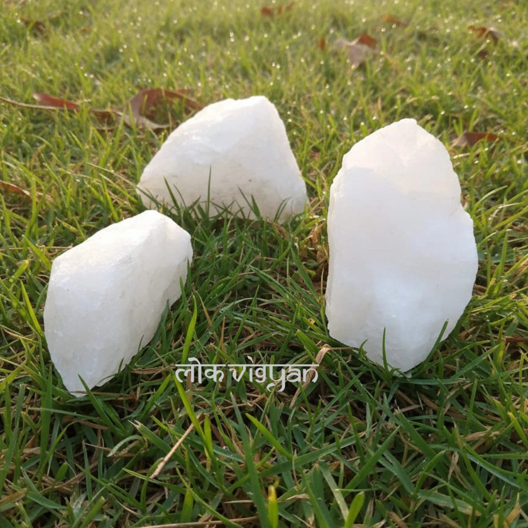 MOON BAKED SALT ENHANCED CRYSTALS